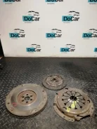 ��������� Toyota Tercel 3121016071 EL42 3EE 3121016071 ����