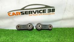������ ������������� Subaru Forester 1998 20420AA003 SF5 EJ20, �������� 20420AA003 ����