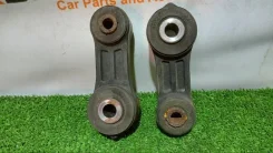 ������ ������������� Subaru Impreza 2004 20420AA003 GD2 EJ152, �������� 20420AA003 ����