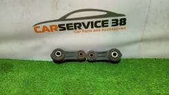 ������ ������������� Subaru Impreza 2001 20420AA003 GG2 EJ152, �������� 20420AA003 ����