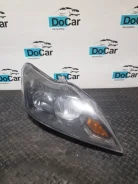 ���� Ford Focus 2011 8M5113W029CF CB4 AODA, �������� ������ 8M5113W029CF ����