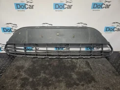 ������� � ������ Ford Focus 2011 1520644 CB4 AODA, �������� 1520644 ����