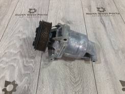 ���������� ������������ Nissan Juke 2014 926001HC2D F15 HR16DE 926001HC2D ����
