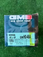 ����� Honda civic 19200P72013 EG 19200P72013 ����