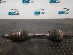 ������ Toyota Corolla 1992 4341012400 AE104 4AFE, �������� ������ 4341012400 ����