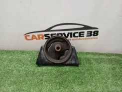 ������� ��������� Nissan Expert 2005 112705V000 VW11 QG18DE, �������� 112705V000 ����