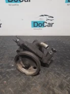 �������������� ���� Toyota Caldina 1996 4432020550 ST195 3SGE 4432020550 ����