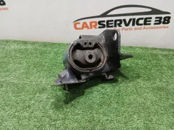 ������� ��������� Toyota Ipsum 2002 1237228100 ACM21 2AZFE, ����� 1237228100 ����