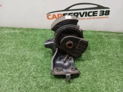 ������� ��������� Toyota Sprinter 1995 1237211230 EE101 4EFE, ����� 1237211230 ����