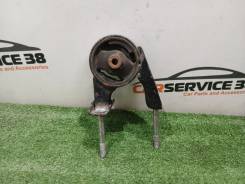 ������� ��������� Toyota Probox 2012 1237121140 NCP51 1NZFE, ������ 1237121140 ����