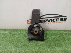 ������� ��������� Toyota Wish 2005 1236122090 ZNE10 1ZZFE, �������� 1236122090 ����