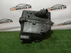 ������ ���������� ������� Toyota Camry 2002 1770028160 ACV30 2AZFE 1770028160 ����