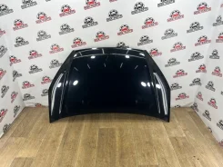 ����� Ford Galaxy 2014 1693557 2 QXWC 1693557 ����