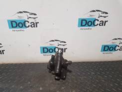 �������������� ���� Toyota Camry 1995 4432032251 SV40 4SFE 4432032251 ����