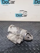 ������� BMW 7-Series 2001 12417508636 E65 N62B44 12417508636 ����