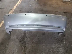 ������ BMW 7-Series 2001 51120136743 E65 N62B44, ������ 51120136743 ����