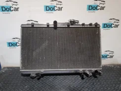 �������� ��� Toyota Caldina 1995 1640064741 CT190 2C 1640064741 ����