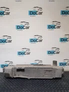 ���������� KIA Sorento 2002 281904A101 BL D4CB 281904A101 ����