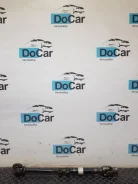 ������� ��������� KIA Sorento 2002 564003E100 BL D4CB 564003E100 ����