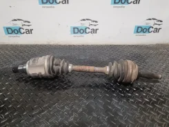 ������ Toyota Sprinter 1993 4342032121 AE104 4AFE, �������� ����� 4342032121 ����