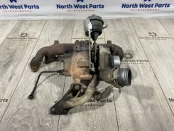 ��������������� (�������) Kia Sorento 1 2008 282004A470 2.5 CRDI D4CB ������ 282004A470 ����