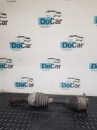 ������ Mitsubishi Delica 1994 MB896948 PD8W 4M40, �������� ������ MB896948 ����