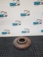 ��������� ���� Mitsubishi Delica 1994 MB895730 PD8W 4M40, �������� MB895730 ����