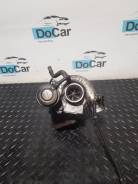 ������� Mitsubishi Delica 1994 ME201677 PD8W 4M40 ME201677 ����