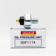 ������ �������� ����� Dreik DOP117A DOP117A ����