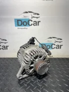 ��������� KIA Rio 373002A110 JB D4FA 373002A110 ����