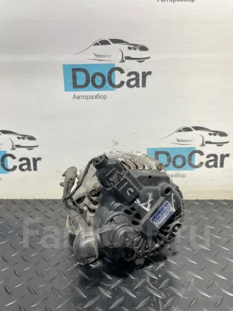 ��������� KIA Rio 373002A110 JB D4FA 373002A110 ����