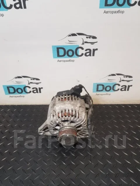 ��������� KIA Rio 373002A110 JB D4FA 373002A110 ����
