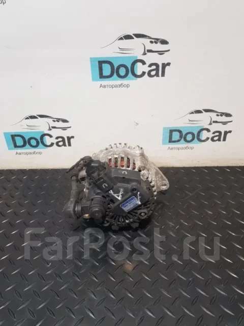 ��������� KIA Rio 373002A110 JB D4FA 373002A110 ����