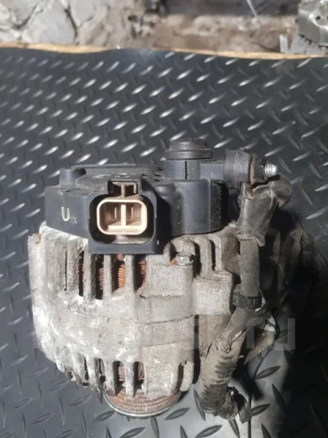 ��������� KIA Rio 373002A110 JB D4FA 373002A110 ����