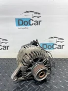 ��������� KIA Rio 373002A110 JB D4FA 373002A110 ����