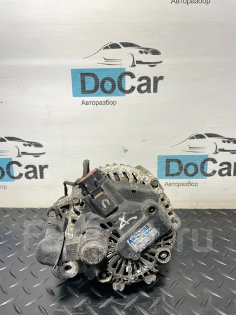 ��������� KIA Rio 373002A110 JB D4FA 373002A110 ����