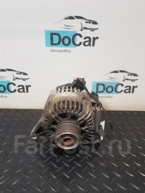 ��������� KIA Rio 373002A110 JB D4FA 373002A110 ����