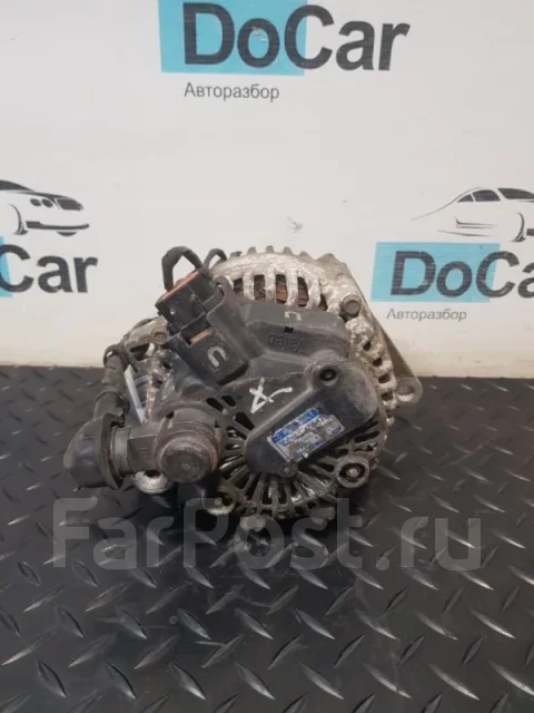 ��������� KIA Rio 373002A110 JB D4FA 373002A110 ����