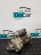 ������� Toyota Caldina 2810011020 ET196 5EFE 2810011020 ����