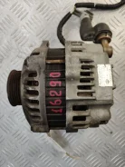 ��������� Nissan Cefiro 2310031U01 A32 VQ20DE 2310031U01 ����