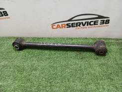���� ���������� Toyota Caldina 2001 4871020270 ST215 3SFE, ������ ����� 4871020270 ����
