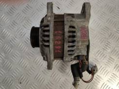 ��������� Nissan Cefiro 231002Y900 A32 VQ20DE 231002Y900 ����