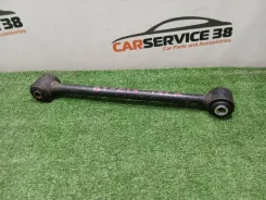 ���� ���������� Toyota Caldina 2001 4871020270 ST215 3SFE, ������ ������ 4871020270 ����