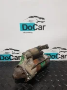������� Toyota Caldina 2810011160 ET196 5EFE 2810011160 ����