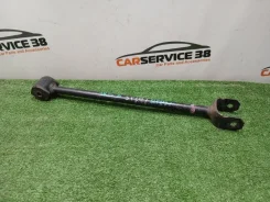 ���� ���������� Toyota Caldina 1997 4878020190 ST191 3SFE, ������ ����� 4878020190 ����