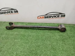 ���� ���������� Toyota Corona 1992 4878020080 ST190 4SFE, ������ ����� 4878020080 ����