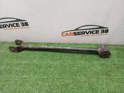 ���� ���������� Toyota Caldina 1997 4878020190 AT191 7AFE, ������ ������ 4878020190 ����