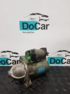 ������� Hyundai I30 361002B804 GD G4FG 361002B804 ����