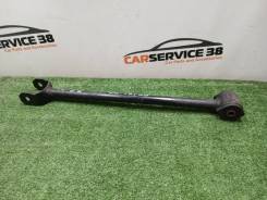 ���� ���������� Toyota Caldina 1997 4878020190 ST191 3SFE, ������ ������ 4878020190 ����