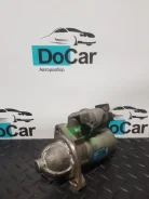������� Hyundai I30 361002B804 GD G4FG 361002B804 ����